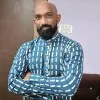 Sameer Sayyed