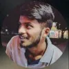 Shubham Singh