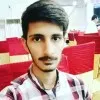 Syed Mustafa Mazhar