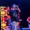 Chinmaya Das