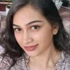 Harshita