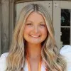 Carly Minhinnett