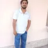Mukesh Kumar