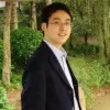 Derek Yi