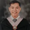 Jerwin Pullan