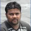 Madhusudhan