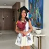 Sahaana Bhambri