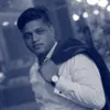 SHASHI KUMAR