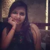 Purva Agrawal