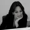 AYŞEN CANITEZ