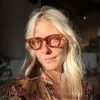 Sarah Fellman