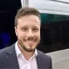 Lucas Furlan Escobar Gimenes