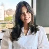 Pratiksha Salvi