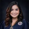 Paula Mae Lagrimas