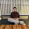Rahul Kherwa