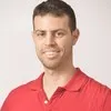 Zohar Duhl