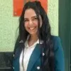 Gloria Ashraf