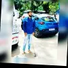 Siva swaroop singh
