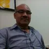 Ricardo Ruiz Ramos