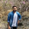 Shanth kumar