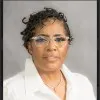 Carmen Richardson