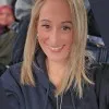 Micheline Taillefer