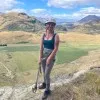 Caitlin Smith
