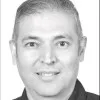 Arturo Vargas