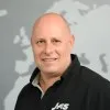 Morne Odendaal