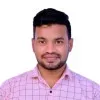 Harish