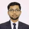 Manoj Avaghade
