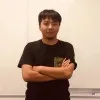 wang xiaole