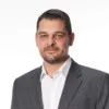 Danilo Buchdid