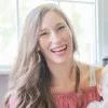 Kimberly Ahart