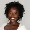 Suliyat Adewale