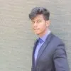 Vignesh