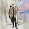 Danish Imran