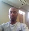 Tello Matela