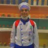 Abdul Wahab
