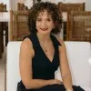 Aline Smolanoff