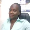 Victoria Ansah