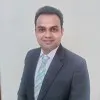 Aniket Inglekar