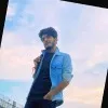 Prince solanki