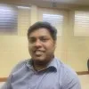 Rohit Agarwal