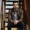 Haitam El Ouarradi