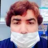 itbar khan
