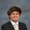 Adam Schwanekamp