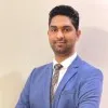 Shaarang Gupta