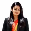 Ashwini