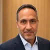 Ziad Salameh